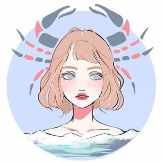ASTRO | РАК