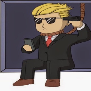 КРИПТО БЕЗ ДУШИ