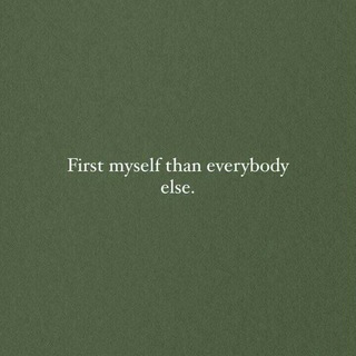 MOTIVATION | STUDY | ENGLISH