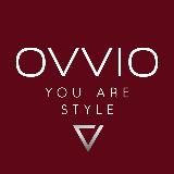 OVVIO.STYLE