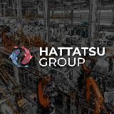 HATTATSU GROUP