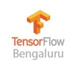 TENSORFLOW BANGALORE!