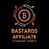 BASTARDS AFFILIATE INC