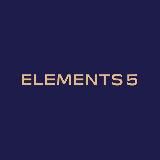 ELEMENTS 5.OFFICIAL