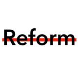 REFORM.BY :: НОВОСТИ БЕЛАРУСИ