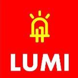 LUMI - ПРОИЗВОДСТВО СВЕТОДИОДНОЙ ПРОДУКЦИИ.