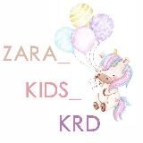 ZARA_KIDS_KRD