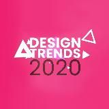 ДИЗАЙН | DESIGN | ИНТЕРЬЕР
