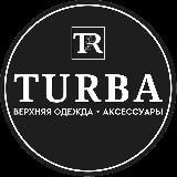 TURBA