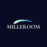 @MILLE_ROOM