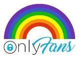 LGBT ONLYFANS – SHEMALE TGIRL TRANSGENDER LADYBOY РАДУЖНЫЕ СЛИВЫ ОНЛИФАНС