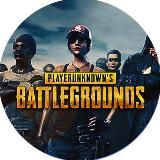 PUBG MOBILE | ТУРНИРЫ