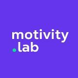 MOTIVITY LAB