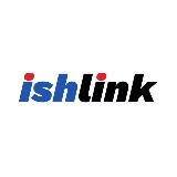 ISHLINK.UZ (РАБОТА, ИШ, ISHBOR, RABOTA)