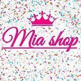 MIA_SHOP_USA