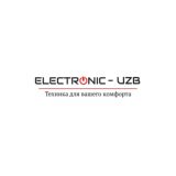 ELECTRONIC_UZB