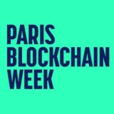 PARIS BLOCKCHAIN WEEK