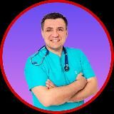 ВАДИМ НУРИСЛАМОВ