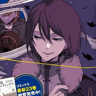 СТИКЕРЫ ПО БРОДЯЧИМ ПСАМ