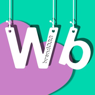 ТОВАР ЗА ОТЗЫВ | КЕШБЭК ВАЛДБЕРИС | РЕКЛАМА ВАЛДБЕРИС | ВЫКУП | КЕШБЕК | ОЗОН РЕКЛАМА | ВЫКУП ВАЛДБЕРИС 