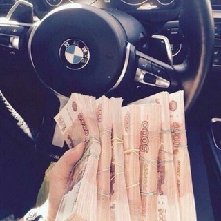 ЛУЧШИЕ ПРОГНОЗЫ НА СПОРТ