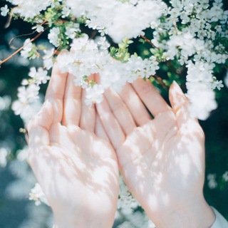 ДЕВУШКА ПО СЕРДЦУ БОЖЬЕМУ