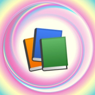 ЛОГО_МАТЕРИАЛЫ