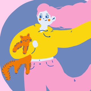 КУДА БЕЖИШЬ