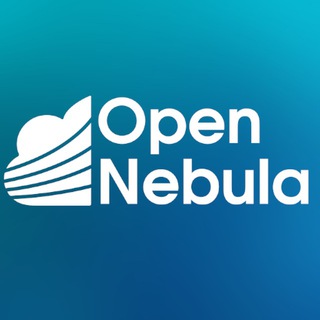 OPENNEBULA - РУССКОГОВОРЯЩЕЕ СООБЩЕСТВО