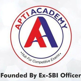 APTI ACADEMY™ BY LOKESH SIR
