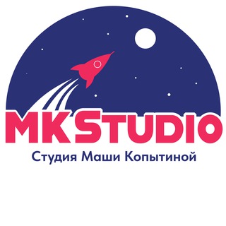 МАРКЕТПЛЕЙСЫ.ПРОСТО [НОВОСТИ WILDBERRIES, OZON, ЯНДЕКС МАРКЕТ]