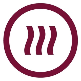 «ШОКОЛАДНИЦА»