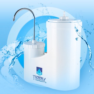 ВОДА ПВВК | ОЗДОРОВЛЕНИЕ БЕЗ МЕДИКАМЕНТОВ