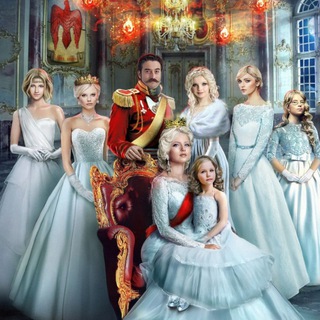 ИРИНА КОТОВА. ОФИЦИАЛЬНАЯ ГРУППА ПИСАТЕЛЯ