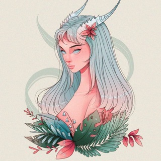 TARO | КОЗЕРОГ