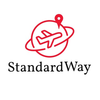 STANDARD WAY