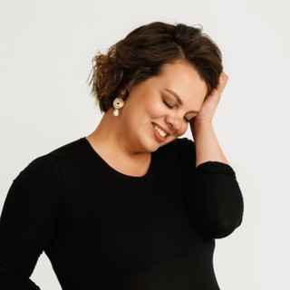 БЛОГ ДЕТСКОГО ОРТОПЕДА И МАМЫ