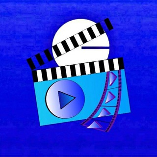 ️ESSENS ВИДЕО