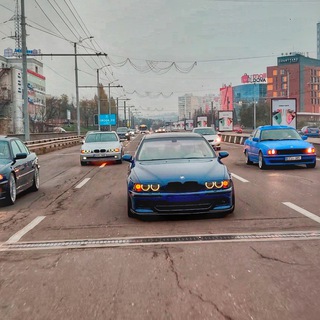 SANEA_LEBEDEV - ВЕСЬ ДВИЖ