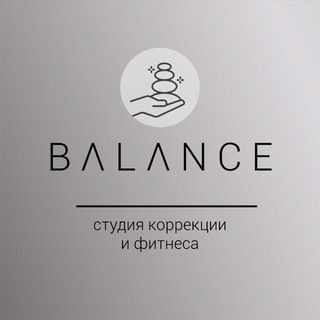 أنت الحب