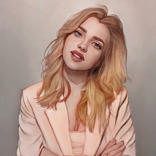 ИНВЕСТИЦИИ В НЕДВИЖИМОСТЬ | ФИНАНСЫ