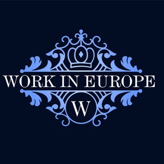 W.I.E LEGALIZATION IN EUROPE  / АДМИНИСТРАТИВНЫЕ/ЮРИДИЧЕСКИЕ УСЛУГИ / ДОКУМЕНТЫ ЕС / VISA / ВНЖ / ПМЖ / ЖИЗНЬ В ЕВРОПЕ /РАБОТА