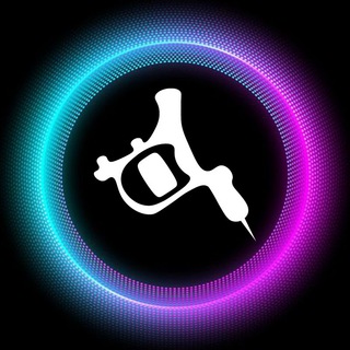 ШКОЛА ТАТУ |ТАТУ АКАДЕМИЯ