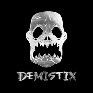 DEMISTIX