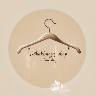 BUYER_SHAKHNOZ