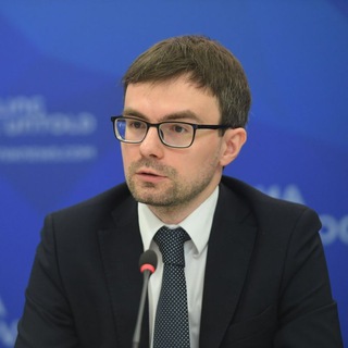 ВАСИЛИЙ РУЛИНСКИЙ