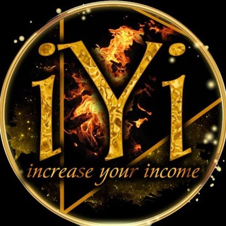 ЗООТОВАРЫIYI 