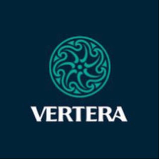 VERTERA ОТЗЫВЫ