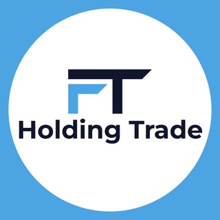 GENERAL TRADER GROUP