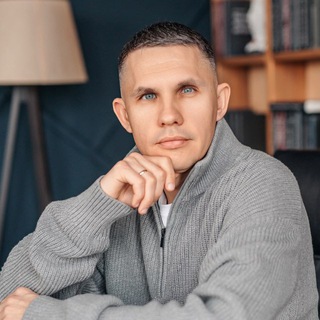 ИЛЬШАТ АКЧУРИН  МЕСТО СИЛЫ
